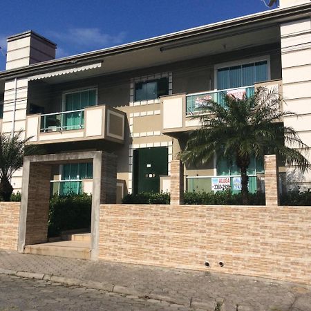 Residencial Jardim Palmeiras بومبينهاس المظهر الخارجي الصورة