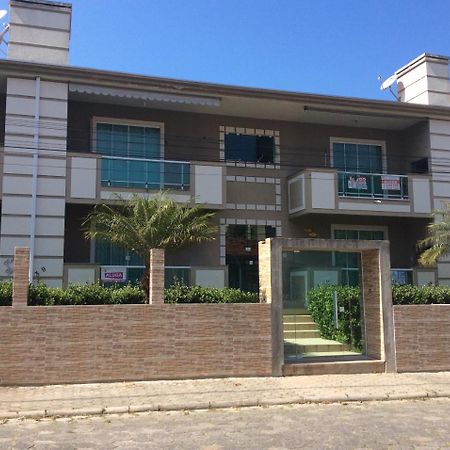 Residencial Jardim Palmeiras بومبينهاس المظهر الخارجي الصورة