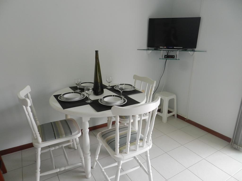 Residencial Jardim Palmeiras بومبينهاس المظهر الخارجي الصورة