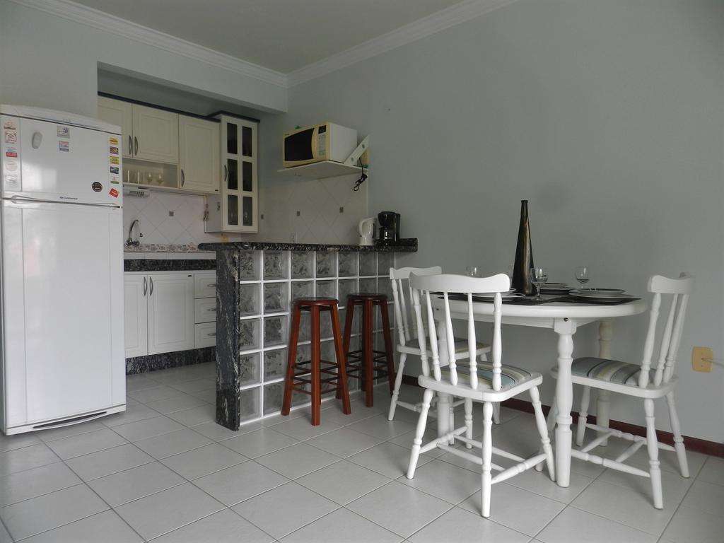 Residencial Jardim Palmeiras بومبينهاس المظهر الخارجي الصورة