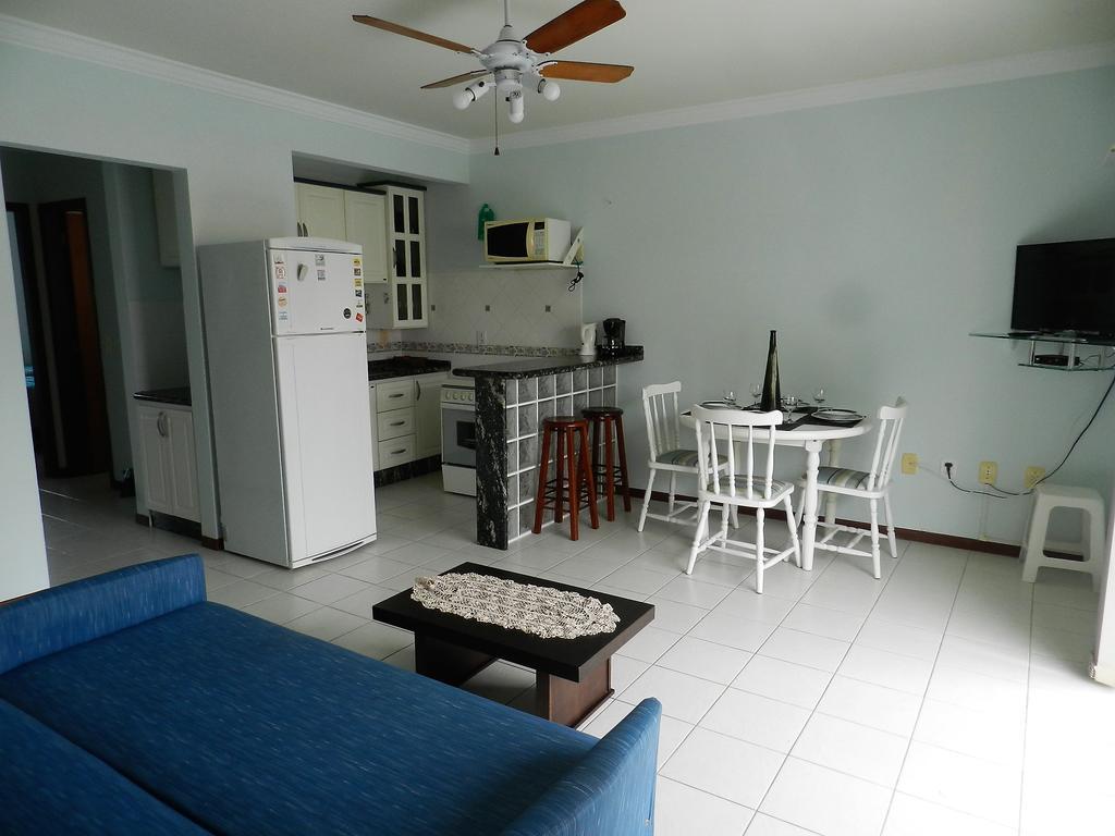Residencial Jardim Palmeiras بومبينهاس المظهر الخارجي الصورة
