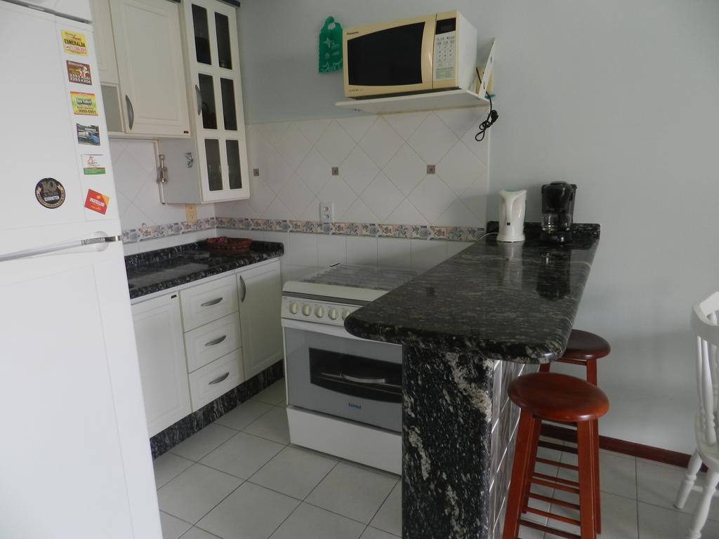 Residencial Jardim Palmeiras بومبينهاس المظهر الخارجي الصورة